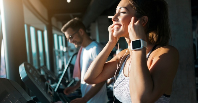 Therapeutic Healing Modalities and Pain Modulation