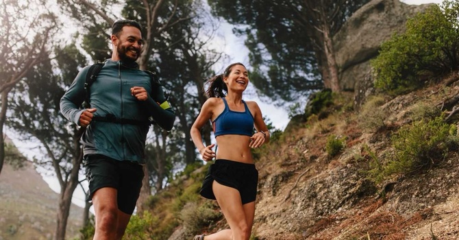 Joint Replacement Rehab: Complementary Consultation and Plan